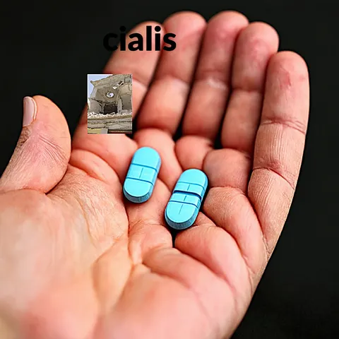 Que precio tiene el cialis en españa